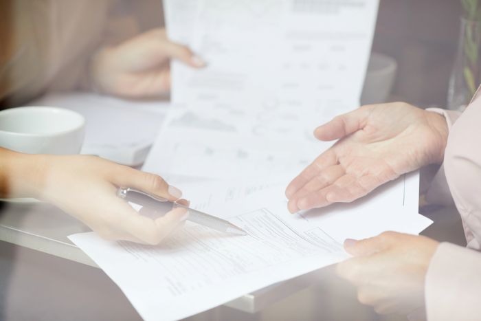 No momento, você está visualizando Ministério Público do RN recomenda que cartórios de Mossoró informem dados do pai em registros