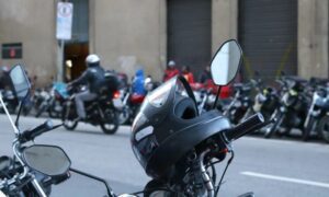 Leia mais sobre o artigo Venda de motocicletas em 2025 é a maior dos últimos 22 anos