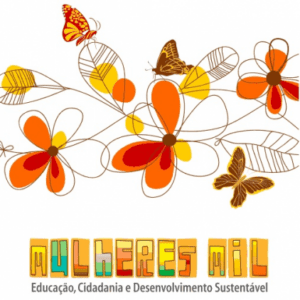 Leia mais sobre o artigo Mulheres Mil 2026: Campus do IFRN João Câmara abre seleção para bolsista