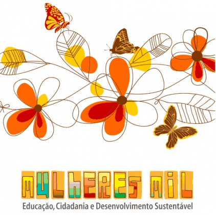 Leia mais sobre o artigo Mulheres Mil 2026: Campus do IFRN João Câmara abre seleção para bolsista