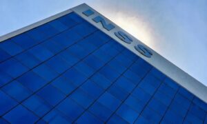 Leia mais sobre o artigo INSS: adoção de fila nacional pode acelerar análise de benefícios