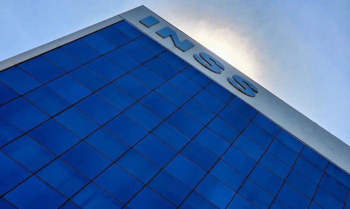 Leia mais sobre o artigo INSS: adoção de fila nacional pode acelerar análise de benefícios