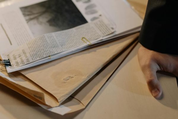 No momento, você está visualizando Justiça nega pedido de ressarcimento ao erário contra ex-assessor político ligado a ALRN