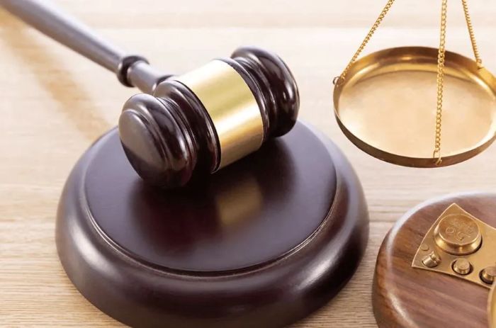 No momento, você está visualizando Justiça Eleitoral suspende pesquisa sobre cenário para governo e Senado no RN