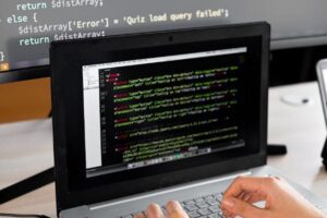 Leia mais sobre o artigo Justiça suspende licitação para contratação de software em Jardim de Angicos