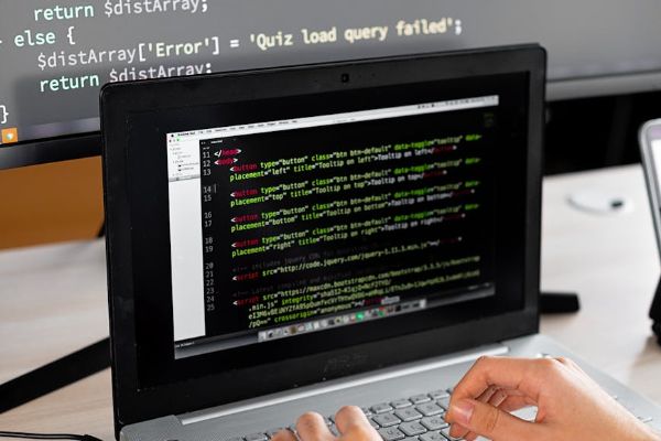 No momento, você está visualizando Justiça suspende licitação para contratação de software em Jardim de Angicos