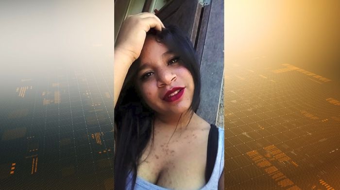 Leia mais sobre o artigo Morre paciente que sofreu parada cardiorrespiratória durante atendimento em UPA de Natal