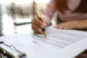 Leia mais sobre o artigo Ministério Público do RN abre procedimento para apurar caso de apologia ao nazismo em Mossoró