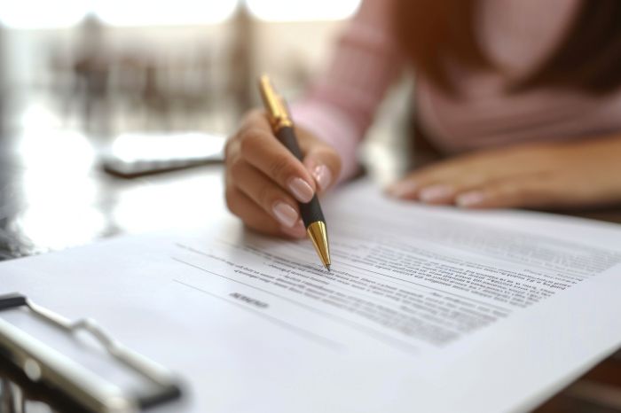 Leia mais sobre o artigo Ministério Público do RN abre procedimento para apurar caso de apologia ao nazismo em Mossoró