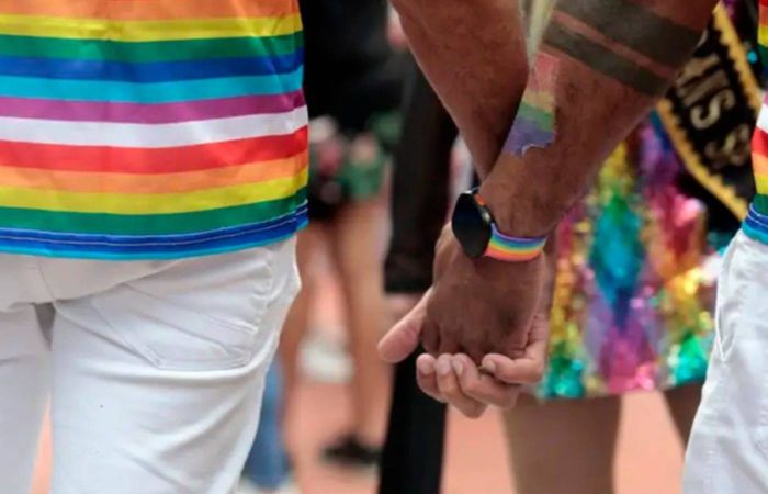 Leia mais sobre o artigo Ministério da Cultura cria Comitê Técnico de Cultura LGBTQIA+