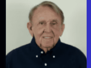 Leia mais sobre o artigo Morre Galbê Maia, ex-prefeito de Jardim de Piranhas e irmão de Zenaide e João Maia