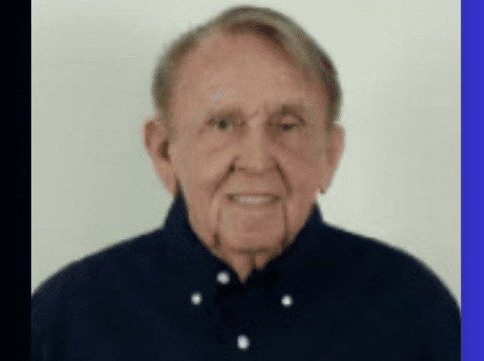 Leia mais sobre o artigo Morre Galbê Maia, ex-prefeito de Jardim de Piranhas e irmão de Zenaide e João Maia