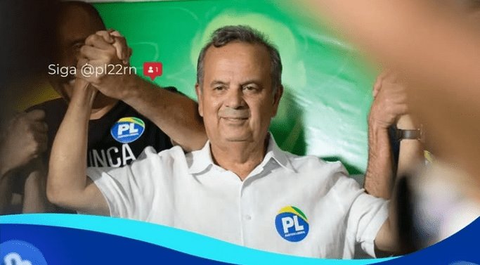 Leia mais sobre o artigo Futuro de Rogério Marinho e rumo da direita no RN será definido no encontro do dia 22 em Buzios