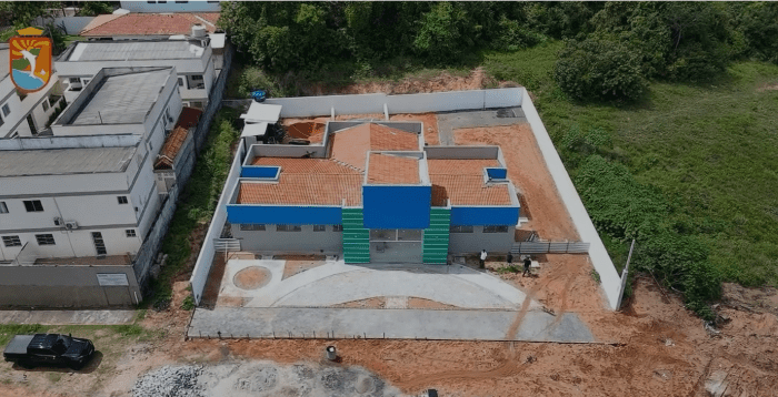 No momento, você está visualizando Leide Costa destaca avanços da saúde de Tibau do Sul e reforça compromisso com a população