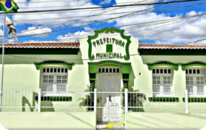 Leia mais sobre o artigo Servidores da prefeitura de São Paulo do Potengi ainda aguardam pagamento do 13° salário