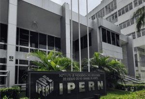 Leia mais sobre o artigo IPERN convoca aposentados e pensionistas para prova de vida