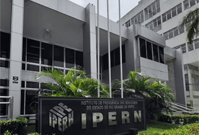 Leia mais sobre o artigo IPERN convoca aposentados e pensionistas para prova de vida