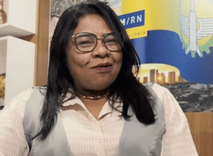 Leia mais sobre o artigo Parnamirim criará assessor especial em Brasília para captação de recursos