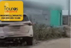 Leia mais sobre o artigo Polícia Militar recupera veículo roubado em Touros; reféns conseguem fugir de cativeiro