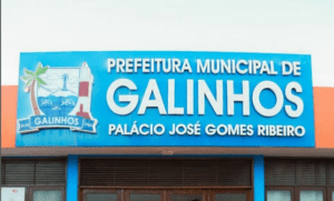 Leia mais sobre o artigo Prefeitura de Galinhos publica 72 portarias de nomeação para cargos comissionados
