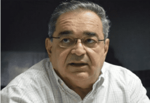 Leia mais sobre o artigo Álvaro Dias será anunciado pré-candidato ao Governo da direita bolsonarista  com a desistência de Rogério Marinho