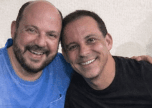 Leia mais sobre o artigo Canguaretama: Irmãos Ribeiro têm contas anuais com irregularidades apontadas pelo TCE/RN