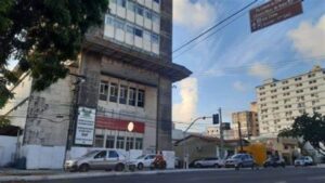 Leia mais sobre o artigo Sesap confirma caso de Candida auris em hospital da rede estadual