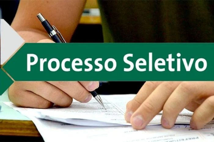 Leia mais sobre o artigo Prefeitura de Acari – RN abre Processo Seletivo para Gestor e Vice-Gestor Escolar