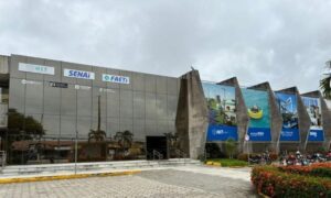 Leia mais sobre o artigo FAETI, do SENAI-RN, tem inscrições abertas até fevereiro para Engenharia Elétrica e Mecânica