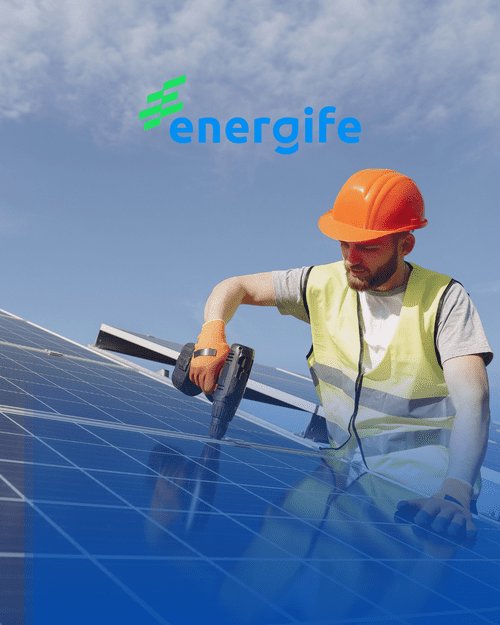 No momento, você está visualizando IFRN Campus João Câmara abre seleção para servidores atuarem no Programa Qualifica Mais Energife