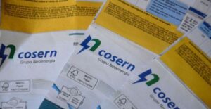 Leia mais sobre o artigo Fevereiro seguirá com bandeira tarifária verde na conta de luz, diz Aneel