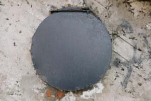 Leia mais sobre o artigo Justiça condena Caern e Prefeitura por acidente causado por tampa de bueiro