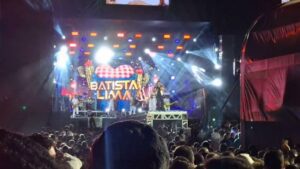 Leia mais sobre o artigo Touros conquista holofotes da região e mostra que São Miguel do Gostoso ficou parado no tempo