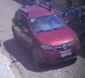 Leia mais sobre o artigo Equipe do 17º Batalhão da Polícia Militar recupera veículo roubado em Touros