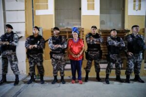 Leia mais sobre o artigo RN tem um dos carnavais mais seguros dos últimos oito anos