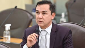 Leia mais sobre o artigo Neilton Diógenes é escolhido líder de bloco parlamentar na Assembleia Legislativa do RN