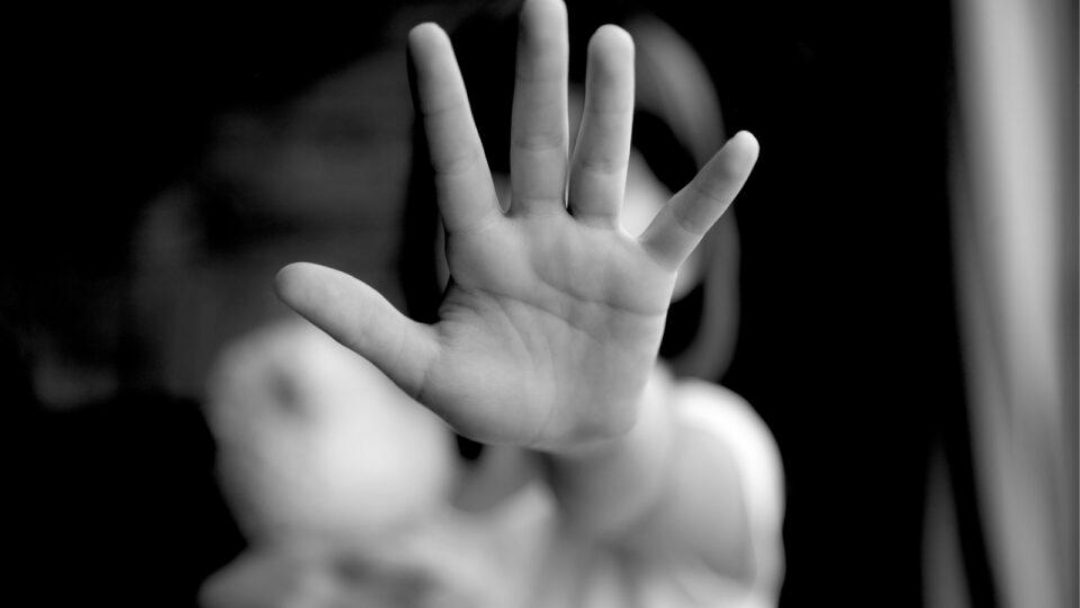 Leia mais sobre o artigo Homem é preso por violência doméstica em Baixa do Meio/RN