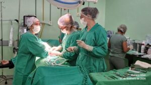 Leia mais sobre o artigo Macau: Cinco macauenses nascem no Hospital Municipal Antônio Ferraz nesta quinta-feira (5)