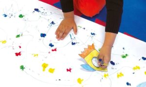 Leia mais sobre o artigo RN teve 160 casos de desaparecimentos de crianças e adolescentes em 2025