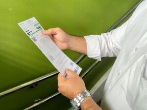 Leia mais sobre o artigo Novo desconto na conta de energia amplia atendimento a famílias de baixa renda no RN
