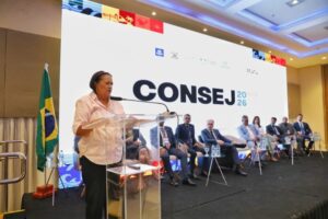 Leia mais sobre o artigo Governo do Estado do RN anuncia a publicação do edital do concurso para Polícia Penal