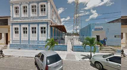 No momento, você está visualizando Justiça suspende licitação de R$ 25 milhões de Município do RN por indícios de irregularidades