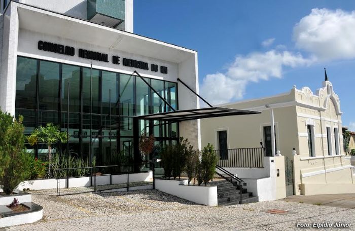 Leia mais sobre o artigo Conselho de Medicina abre inscrições para curso gratuito de Educação Médica Continuada em parceria com UFRN