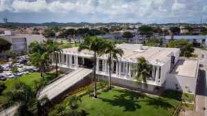 Leia mais sobre o artigo RN reduz despesa com pessoal e amplia receita em 2025, com melhora consistente dos indicadores fiscais