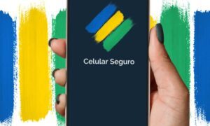 Leia mais sobre o artigo Saiba como emitir alerta do aplicativo Celular Seguro em caso de roubo