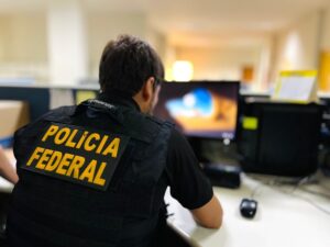 Leia mais sobre o artigo Polícia Federal deflagra operação contra crimes de abuso sexual infantojuvenil no RN