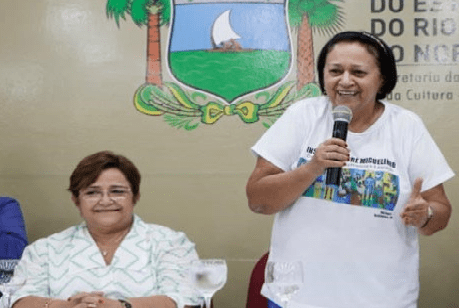 No momento, você está visualizando Gestores de escolas denunciam ao SINSP “invasão” de terceirizados nas escolas do Estado