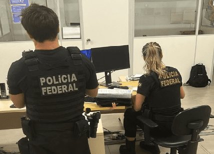 Leia mais sobre o artigo PF deflagra 2ª fase de operação que apura crimes relacionados às enchentes de 2024 no RS