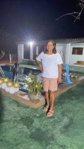 Leia mais sobre o artigo Aniversariante do dia