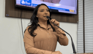 Leia mais sobre o artigo Aize Bezerra apresenta balanço da retomada de João Câmara e abre ano legislativo com foco em avanços na saúde e educação